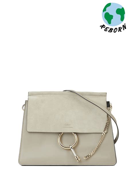 beymen chloe çanta